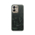 Xiaomi Redmi 17 4/256GB Oak Green 7500mAh 45W - 1547248 - zdjęcie 6